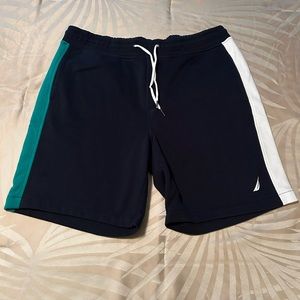 Nautica sailing ⛵️ shorts